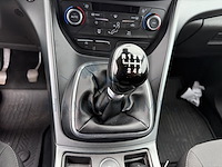 Ford kuga 1.5 tdci eco fwd business class (eu6.2), 2019 - afbeelding 4 van  32