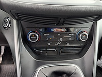 Ford kuga 1.5 tdci eco fwd business class (eu6.2), 2019 - afbeelding 5 van  32