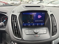 Ford kuga 1.5 tdci eco fwd business class (eu6.2), 2019 - afbeelding 6 van  32