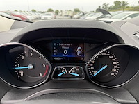 Ford kuga 1.5 tdci eco fwd business class (eu6.2), 2019 - afbeelding 7 van  32