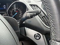 Ford kuga 1.5 tdci eco fwd business class (eu6.2), 2019 - afbeelding 9 van  32