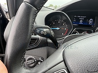 Ford kuga 1.5 tdci eco fwd business class (eu6.2), 2019 - afbeelding 10 van  32