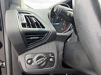 Ford kuga 1.5 tdci eco fwd business class (eu6.2), 2019 - afbeelding 11 van  32