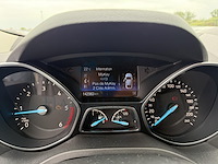 Ford kuga 1.5 tdci eco fwd business class (eu6.2), 2019 - afbeelding 13 van  32