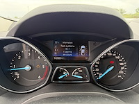 Ford kuga 1.5 tdci eco fwd business class (eu6.2), 2019 - afbeelding 14 van  32