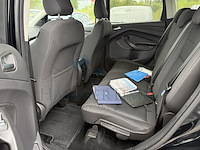 Ford kuga 1.5 tdci eco fwd business class (eu6.2), 2019 - afbeelding 15 van  32