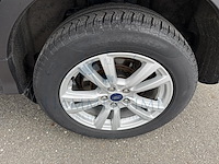 Ford kuga 1.5 tdci eco fwd business class (eu6.2), 2019 - afbeelding 16 van  32