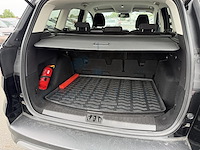 Ford kuga 1.5 tdci eco fwd business class (eu6.2), 2019 - afbeelding 17 van  32