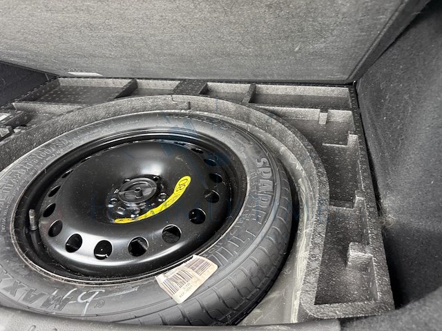 Ford kuga 1.5 tdci eco fwd business class (eu6.2), 2019 - afbeelding 18 van  32