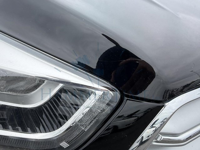 Ford kuga 1.5 tdci eco fwd business class (eu6.2), 2019 - afbeelding 26 van  32