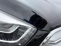 Ford kuga 1.5 tdci eco fwd business class (eu6.2), 2019 - afbeelding 26 van  32