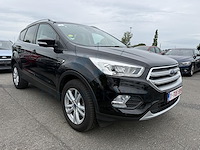 Ford kuga 1.5 tdci eco fwd business class (eu6.2), 2019 - afbeelding 23 van  32