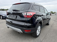 Ford kuga 1.5 tdci eco fwd business class (eu6.2), 2019 - afbeelding 27 van  32