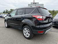 Ford kuga 1.5 tdci eco fwd business class (eu6.2), 2019 - afbeelding 29 van  32