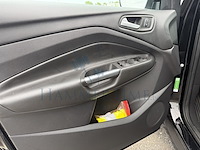 Ford kuga 1.5 tdci eco fwd business class (eu6.2), 2019 - afbeelding 30 van  32