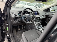 Ford kuga 1.5 tdci eco fwd business class (eu6.2), 2019 - afbeelding 31 van  32