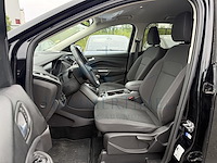 Ford kuga 1.5 tdci eco fwd business class (eu6.2), 2019 - afbeelding 32 van  32