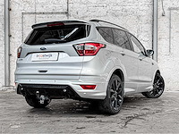 Ford kuga 1.5 tdci st-line 120pk 2018, sj-597-n - afbeelding 2 van  58