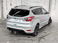 Ford kuga 1.5 tdci st-line 120pk 2018, sj-597-n - afbeelding 3 van  58