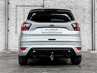Ford kuga 1.5 tdci st-line 120pk 2018, sj-597-n - afbeelding 4 van  58