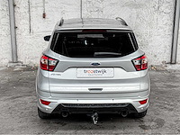 Ford kuga 1.5 tdci st-line 120pk 2018, sj-597-n - afbeelding 5 van  58
