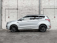 Ford kuga 1.5 tdci st-line 120pk 2018, sj-597-n - afbeelding 8 van  58