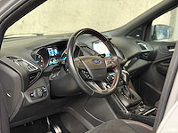 Ford kuga 1.5 tdci st-line 120pk 2018, sj-597-n - afbeelding 9 van  58