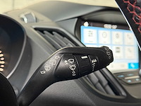 Ford kuga 1.5 tdci st-line 120pk 2018, sj-597-n - afbeelding 14 van  58