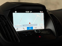 Ford kuga 1.5 tdci st-line 120pk 2018, sj-597-n - afbeelding 17 van  58