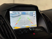 Ford kuga 1.5 tdci st-line 120pk 2018, sj-597-n - afbeelding 18 van  58