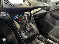 Ford kuga 1.5 tdci st-line 120pk 2018, sj-597-n - afbeelding 20 van  58