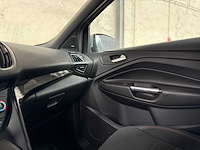 Ford kuga 1.5 tdci st-line 120pk 2018, sj-597-n - afbeelding 21 van  58