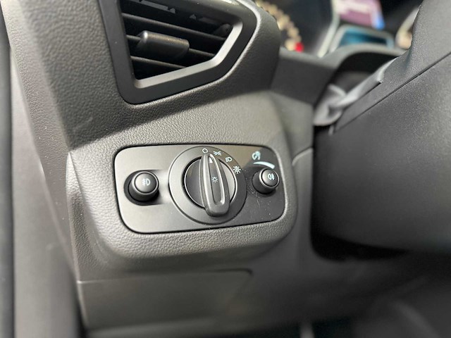 Ford kuga 1.5 tdci st-line 120pk 2018, sj-597-n - afbeelding 22 van  58