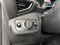 Ford kuga 1.5 tdci st-line 120pk 2018, sj-597-n - afbeelding 22 van  58