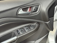 Ford kuga 1.5 tdci st-line 120pk 2018, sj-597-n - afbeelding 25 van  58