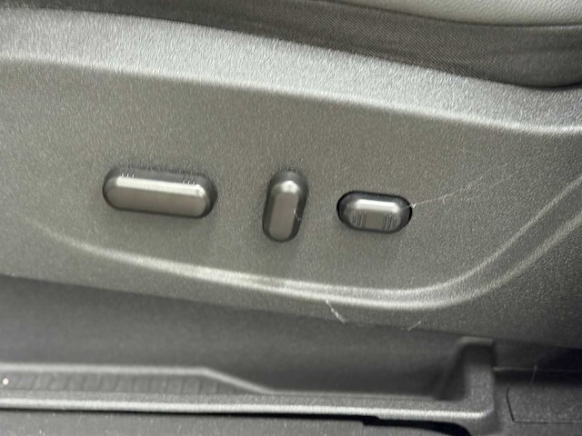 Ford kuga 1.5 tdci st-line 120pk 2018, sj-597-n - afbeelding 27 van  58