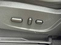 Ford kuga 1.5 tdci st-line 120pk 2018, sj-597-n - afbeelding 27 van  58