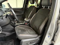Ford kuga 1.5 tdci st-line 120pk 2018, sj-597-n - afbeelding 28 van  58