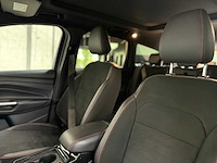 Ford kuga 1.5 tdci st-line 120pk 2018, sj-597-n - afbeelding 29 van  58