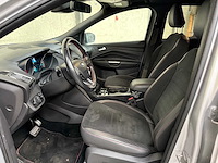 Ford kuga 1.5 tdci st-line 120pk 2018, sj-597-n - afbeelding 30 van  58