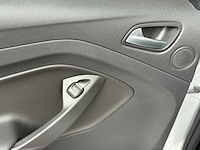 Ford kuga 1.5 tdci st-line 120pk 2018, sj-597-n - afbeelding 32 van  58