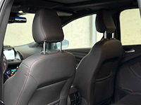 Ford kuga 1.5 tdci st-line 120pk 2018, sj-597-n - afbeelding 33 van  58