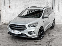 Ford kuga 1.5 tdci st-line 120pk 2018, sj-597-n - afbeelding 23 van  58