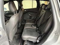 Ford kuga 1.5 tdci st-line 120pk 2018, sj-597-n - afbeelding 36 van  58
