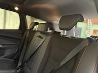 Ford kuga 1.5 tdci st-line 120pk 2018, sj-597-n - afbeelding 37 van  58
