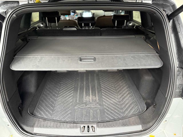 Ford kuga 1.5 tdci st-line 120pk 2018, sj-597-n - afbeelding 38 van  58