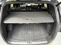 Ford kuga 1.5 tdci st-line 120pk 2018, sj-597-n - afbeelding 38 van  58