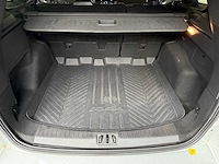 Ford kuga 1.5 tdci st-line 120pk 2018, sj-597-n - afbeelding 39 van  58