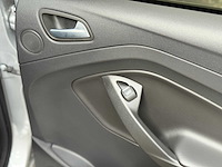 Ford kuga 1.5 tdci st-line 120pk 2018, sj-597-n - afbeelding 42 van  58