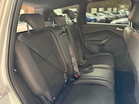 Ford kuga 1.5 tdci st-line 120pk 2018, sj-597-n - afbeelding 43 van  58